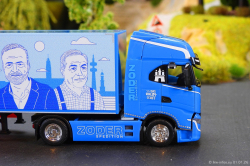20260101-Zoder-00042