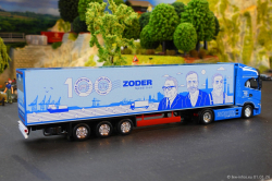 20260101-Zoder-00044