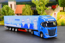 20260101-Zoder-00046