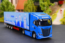 20260101-Zoder-00051