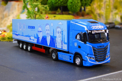 20260101-Zoder-00056