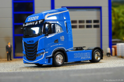20260101-Zoder-00061