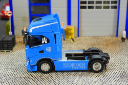 20260101-Zoder-00063