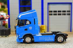 20260101-Zoder-00064