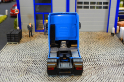 20260101-Zoder-00070
