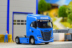 20260101-Zoder-00092
