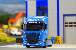 20260101-Zoder-00094