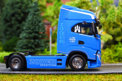 20260101-Zoder-00096