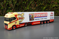 20240217-Zurkirchen-00002