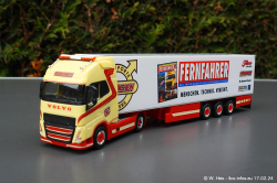 20240217-Zurkirchen-00003