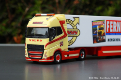 20240217-Zurkirchen-00004