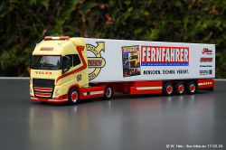 20240217-Zurkirchen-00005