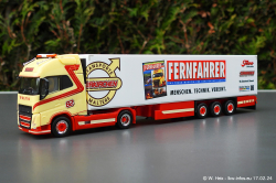 20240217-Zurkirchen-00007