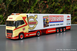 20240217-Zurkirchen-00008