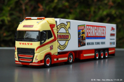 20240217-Zurkirchen-00009