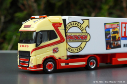 20240217-Zurkirchen-00010