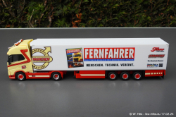 20240217-Zurkirchen-00011