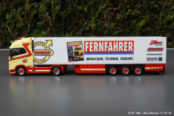 20240217-Zurkirchen-00012