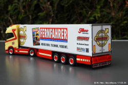 20240217-Zurkirchen-00016