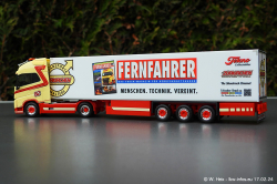 20240217-Zurkirchen-00018