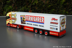 20240217-Zurkirchen-00019