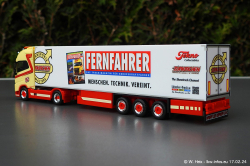 20240217-Zurkirchen-00020