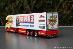 20240217-Zurkirchen-00021