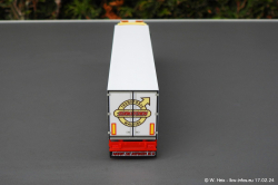 20240217-Zurkirchen-00024