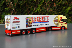 20240217-Zurkirchen-00027