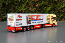 20240217-Zurkirchen-00029