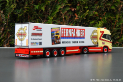 20240217-Zurkirchen-00030