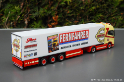 20240217-Zurkirchen-00031