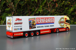 20240217-Zurkirchen-00032