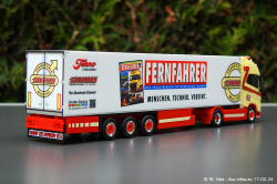 20240217-Zurkirchen-00033