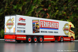 20240217-Zurkirchen-00034