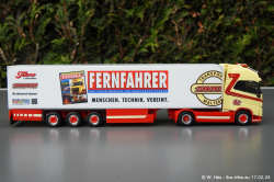 20240217-Zurkirchen-00037