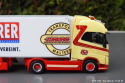 20240217-Zurkirchen-00038