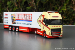 20240217-Zurkirchen-00041