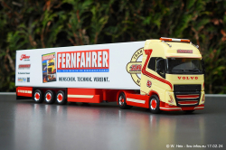 20240217-Zurkirchen-00042