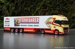 20240217-Zurkirchen-00043