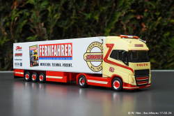 20240217-Zurkirchen-00045