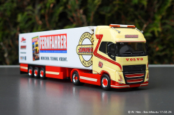 20240217-Zurkirchen-00046