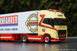 20240217-Zurkirchen-00048