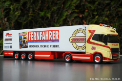 20240217-Zurkirchen-00049