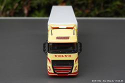 20240217-Zurkirchen-00050