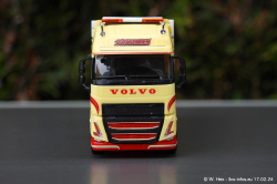 20240217-Zurkirchen-00051