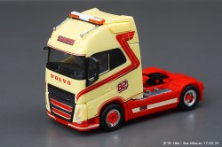 20240217-Zurkirchen-00052