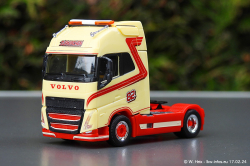 20240217-Zurkirchen-00054