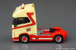 20240217-Zurkirchen-00056