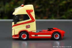 20240217-Zurkirchen-00057